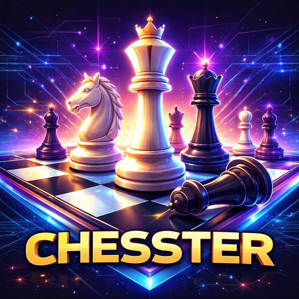 Chesster