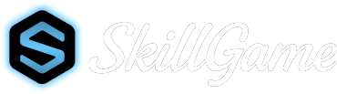 SkillGame