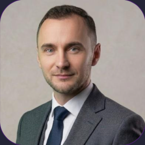 Mateusz Pielaszkiewicz