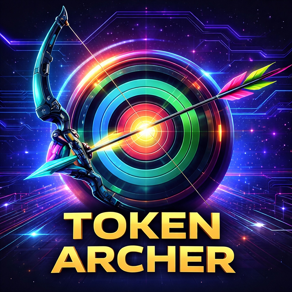 Token Archer
