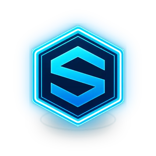 Skill Token