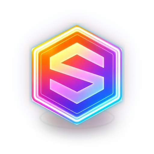 Market Token